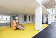 WG Zimmer 1210 Wien, Mizzi-Günther Weg 1