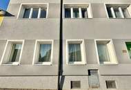Großes Einfamilienhaus in ruhiger Lage!
