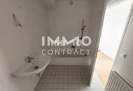 3 Zimmer - Wohnung / 2 Balkon / Lift / Tiefgarage / förderbar / in St. Peter in der Au