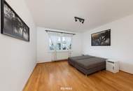 Betongold - sichere Kapitalanlage im Herzen der Stadt mit Zukunftspotenzial