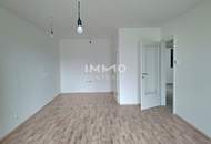 Erstbezug! Moderne 2-Zimmer-Wohnung mit Komfort &amp; Design