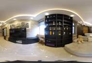 "WOW! Nicht einfach nur wohnen, sondern, ...!"