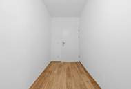 "Neubauprojekt für Einsteiger, Anleger & Eigennutzer"