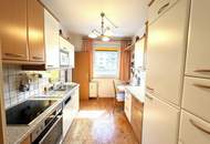 MARIAZELL - WOHNEN, WO ANDERE URLAUB MACHEN