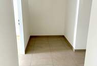 Wohntraum mit Aussicht