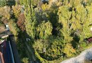 Idividuell Bauen oder direkt - 6 Bewilligte Wohneinheiten!