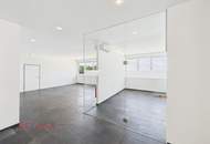 Hier entstehen Ideen: Ihr Platz für Inspiration und Produktivität