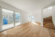 Smart-Luxus Traumhaus – Exklusives Wohnen im grünen Paradies, mit Stil, Eleganz &amp; maximalem Komfort