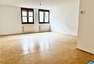 Zeitgemäßer Wohnkomfort im Herzen der Stadt