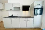 Schöne Single-Altbauwohnung in zentraler Lage