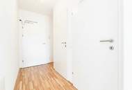 Attraktive 4-Zimmer-Dachgeschosswohnung mit Süd/West-Terrasse - Schöner Weitblick - Klimaanlage