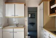 Großzügiges Einfamilienhaus mit Garten &amp; vielseitigem Raumangebot in St. Pölten