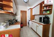 🌳Neuwaldegg| 2-Zimmer-Wohnung mit Loggia &amp; Poolbenützung in beliebter Grün-Ruhelage🌳