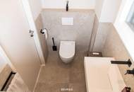 Stilvolles Designhaus - Architektur trifft Komfort