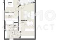 ++ Erstbezug: Vorsorge-Wohnung im Weinviertel + inklusive Garagenstellplatz ++