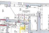 Geschäftslokal am Südtiroler Platz