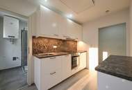 Helle Studenten- oder Singlewohnung im Erdgeschoß