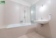 Exklusiver Wohnkomfort trifft nachhaltige Bauweise - Hirschfeld - Naturnah wohnen