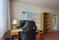 124m² WOHNUNG MIT 5 ZIMMERN IN SCHÖNER FREIZEITREGION MIT IDEALER ANBINDUNG