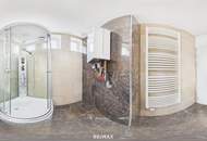 Großzügige 3-Zimmer-Wohnung mit Balkon in Wiener Neustadt – 80 m²