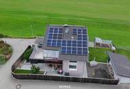 Wohntraum am Stadtrand – Ruhe, Grünblick &amp; kurze Wege