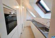 Gemütliche 2-Zimmer-Wohnung im Herzen des 3. Bezirks – Top Lage!