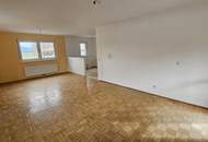 Schöne 3-Zimmer Genossenschaftswohnung - unbefristeter Mietvertrag