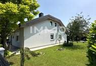 Zeitlose Wohnqualität in begehrter Lage – charmantes, gepflegtes Haus mit Ausbaupotenzial