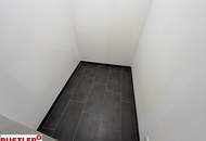 Charmante und moderne 1-Zimmer-Wohnung mit Balkon