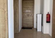 Attraktives Anlageobjekt in Eggerding – vollvermietetes Mehrfamilienhaus