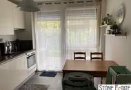 IBK-Wilten: Anlegerwohnung - klare Ertragsstruktur, 2er-WG-Eignung, starke Vermietbarkeit