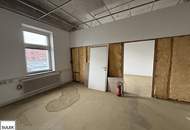 Flexible Gewerbeflächen + Parkplätze (optional) mit perfekter Anbindung in Vösendorf kurzfristig mieten! **VIDEOBESICHTIGUNG**