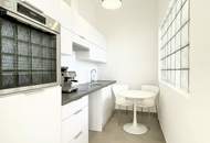 Büro nahe St. Marx und Hyblerpark!