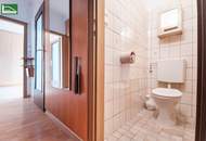 Zentral im Zehnten - Helle Neubau-Wohnung am Reumannplatz mit Weitblick im 5. OG ! WG-geeignet!