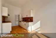 Stilzinshaus in Bestlage!