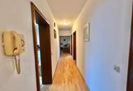 Wein trifft Wohnen: Traditionelles Winzerhaus im Herzen Falkensteins!