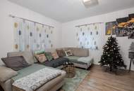 Charmantes Wohnhaus mit historischem Charakter in Paternion