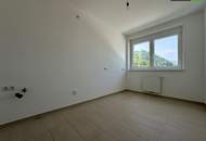 Wohnung mit zwei Schlafzimmer ++ Wohnhausanlage "Zirbenblick" ++