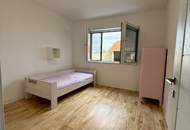 | Modernes Doppelhaus mit Garten und Terrasse | Ihr neues Zuhause in Strasshof an der Nordbahn | Großer Wohnkeller | Sonniger Eigengarten