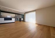 Exklusive 4-Zimmer Eigentumswohnung mit schönem Weitblick!