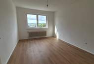 MIETWOHNUNG IM ZENTRUM MIT BALKON