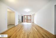 ***2-Zimmer-Neubauwohnung mit Loggia in absoluter Ruhelage***