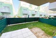 Ihr neues Zuhause am Leberberg!