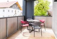 2-Zimmer Wohnung in Mieming (Fronhausen) zu vermieten!