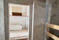 Charmante 2-Zimmer-Altbauwohnung mit Potenzial in zentraler Ruhelage