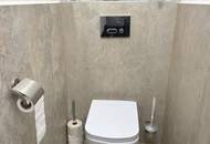 sanierte, helle Familienwohnung, Hofruhelage, exzellente Infrastruktur