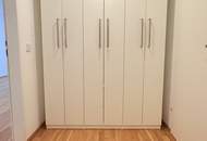 Neuwertige Neubauwohnung in sehr schöner Wohnlage