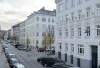 unbefristet vermietete Charmante Anlegerwohnung in gepflegtem Altbau – zentrale Lage in 1150 Wien
