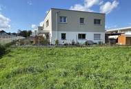 Neues Zuhause in Traumlage - Penthouse mit großer Dachterrasse