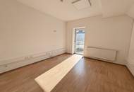 ++TERRASSENTRAUM++ Lichtdurchflutete 2-Zimmer-Wohnung in Weiz